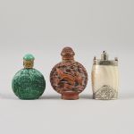 1757&nbsp;3328&nbsp;Flakonger